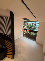 Boon Teck Road (D12), Terrace #572936321